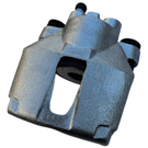 2000 Ford Expedition Brake Caliper 5